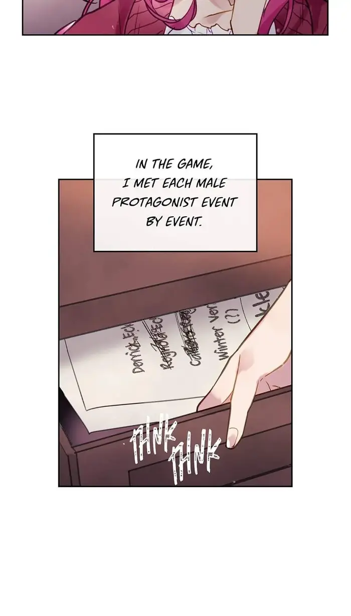 Villains Are Destined to Die Chapter 18 image 38_optimized